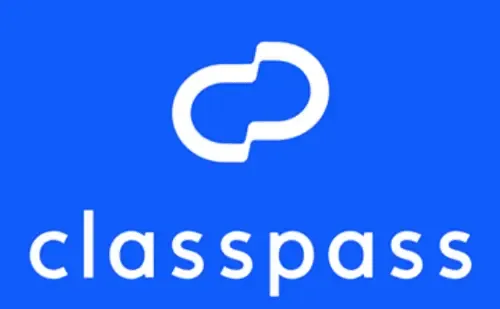 classpass.com/studios/dayuma--pole-and-acrobatics-basel