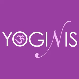 Yoga4Yoginis