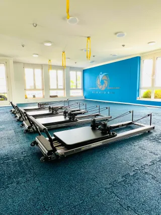 Dieser Anbieter hat keine Bildbeschreibung für dieses Bild hinterlegt