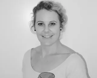 Jessica Pünchera