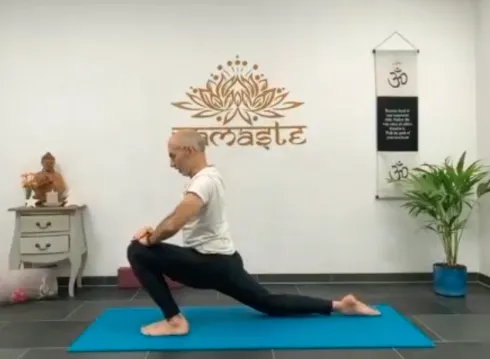 El establecimiento no proporcionó una descripción para esta imagen