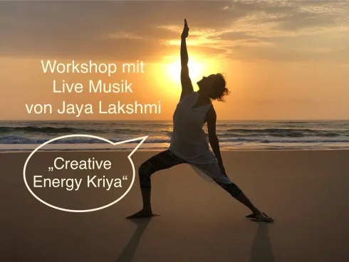 Dieser Anbieter hat keine Bildbeschreibung für dieses Bild hinterlegt
