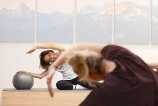 Dieser Anbieter hat keine Bildbeschreibung für dieses Bild hinterlegt