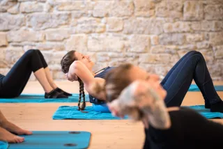 Dieser Anbieter hat keine Bildbeschreibung für dieses Bild hinterlegt