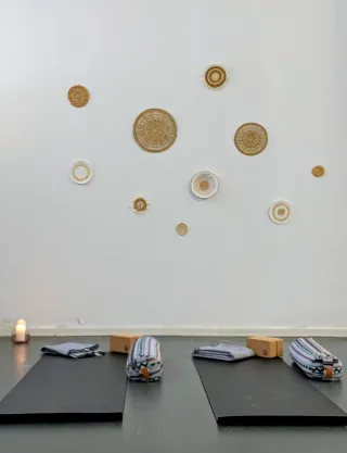 Dieser Anbieter hat keine Bildbeschreibung für dieses Bild hinterlegt