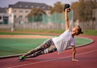 Dieser Anbieter hat keine Bildbeschreibung für dieses Bild hinterlegt