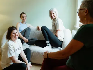 Dieser Anbieter hat keine Bildbeschreibung für dieses Bild hinterlegt