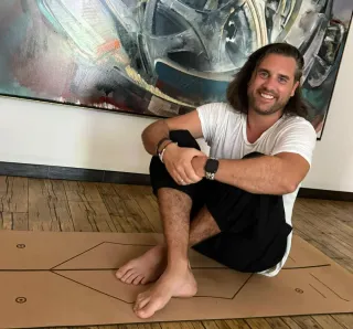 Dieser Anbieter hat keine Bildbeschreibung für dieses Bild hinterlegt