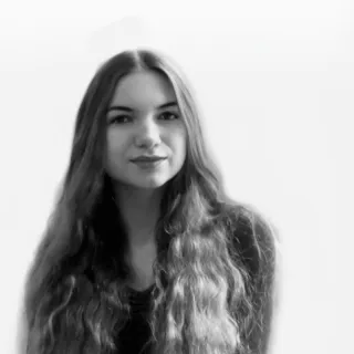 Anabel