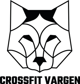 CrossFit Vargen