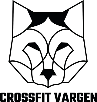 CrossFit Vargen