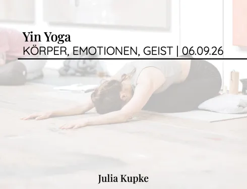 Dieser Anbieter hat keine Bildbeschreibung für dieses Bild hinterlegt