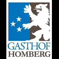 www.homberg-reinach.ch