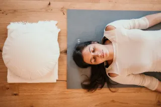Dieser Anbieter hat keine Bildbeschreibung für dieses Bild hinterlegt