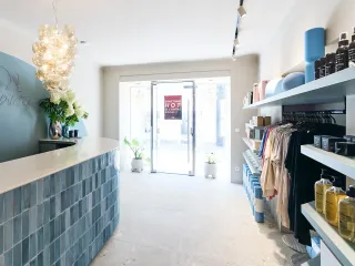 Dieser Anbieter hat keine Bildbeschreibung für dieses Bild hinterlegt