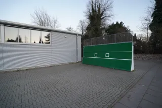Dieser Anbieter hat keine Bildbeschreibung für dieses Bild hinterlegt