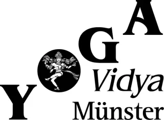 Yoga Vidya Münster