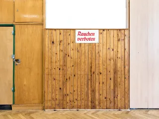 Dieser Anbieter hat keine Bildbeschreibung für dieses Bild hinterlegt