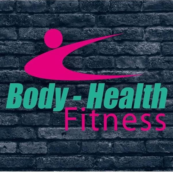 Body Health Fitness Gmbh 42719 Solingen Eversports