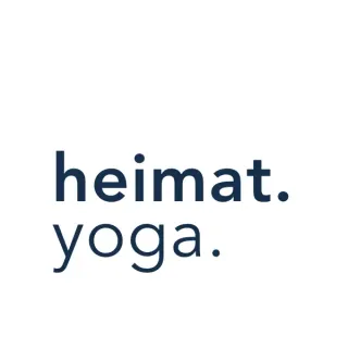 heimat.yoga