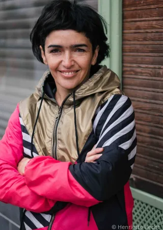 Ana