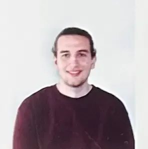Tobias