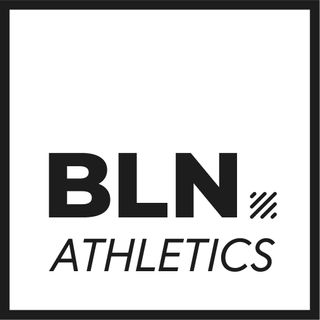 BLN.Athletics