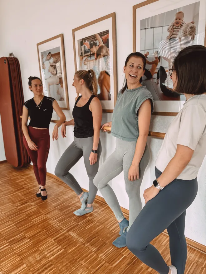Koenen - Personal Training