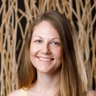 Melanie Outman