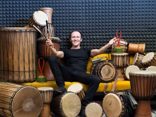 Dieser Anbieter hat keine Bildbeschreibung für dieses Bild hinterlegt