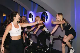Dieser Anbieter hat keine Bildbeschreibung für dieses Bild hinterlegt