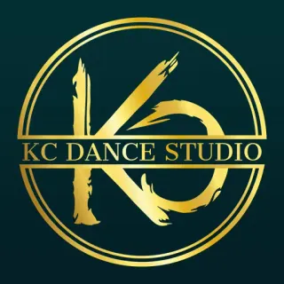 KC dance studio Basel