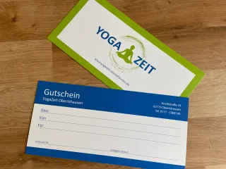 Dieser Anbieter hat keine Bildbeschreibung für dieses Bild hinterlegt