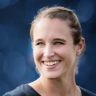 Caro