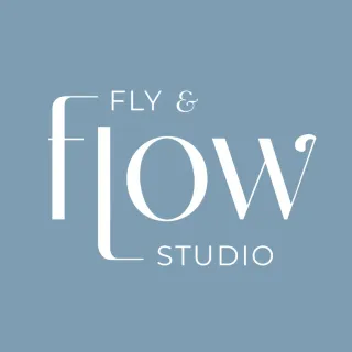 Fly & Flow Studio