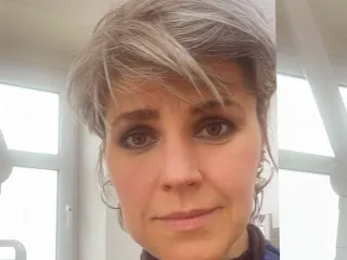 Natalja