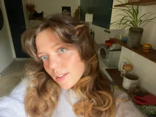 Elisabeth
