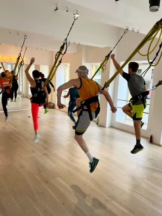 Dieser Anbieter hat keine Bildbeschreibung für dieses Bild hinterlegt