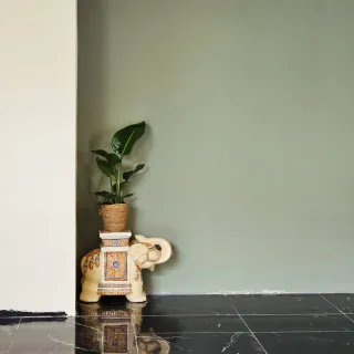 Dieser Anbieter hat keine Bildbeschreibung für dieses Bild hinterlegt