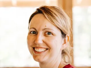 Julia