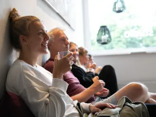 Dieser Anbieter hat keine Bildbeschreibung für dieses Bild hinterlegt