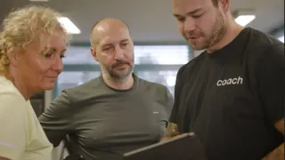Dieser Anbieter hat keine Bildbeschreibung für dieses Bild hinterlegt