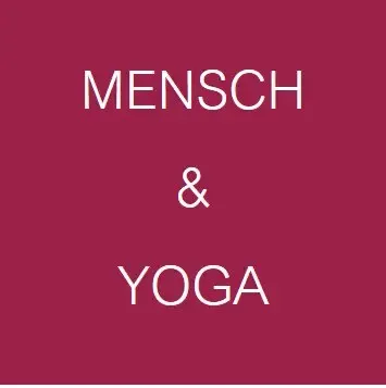 Mensch@Yoga