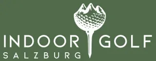 Indoorgolf Salzburg