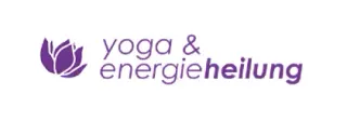 Anbieter Logo