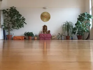 Dieser Anbieter hat keine Bildbeschreibung für dieses Bild hinterlegt