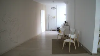 Dieser Anbieter hat keine Bildbeschreibung für dieses Bild hinterlegt