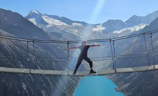 Dieser Anbieter hat keine Bildbeschreibung für dieses Bild hinterlegt