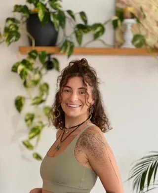 Kerstin 