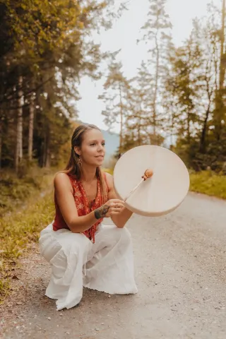 Annja